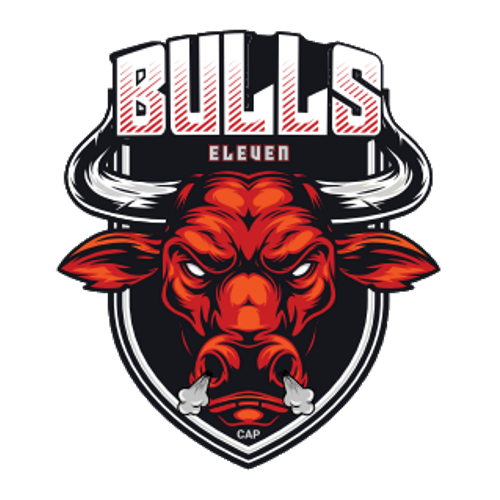 Bulls XI