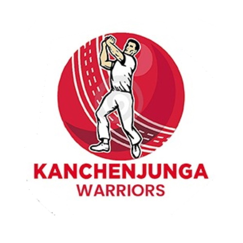 Kanchenjunga Warriors