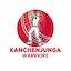 Kanchenjunga Warriors
