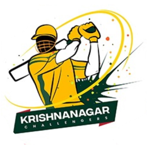 Krishananagar Challengers