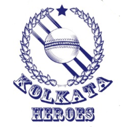 Kolkata Heroes