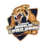 Chennai Braves Jaguars