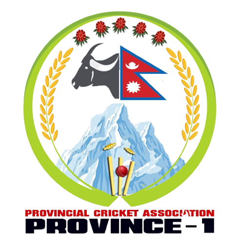 Koshi Province Under-19s