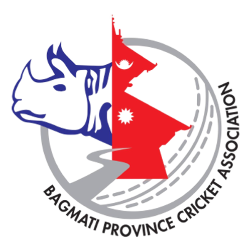 Bagmati Province Under-19s
