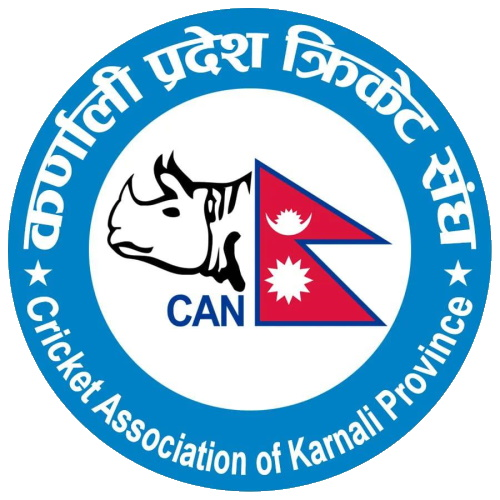Karnali Province Under-19s
