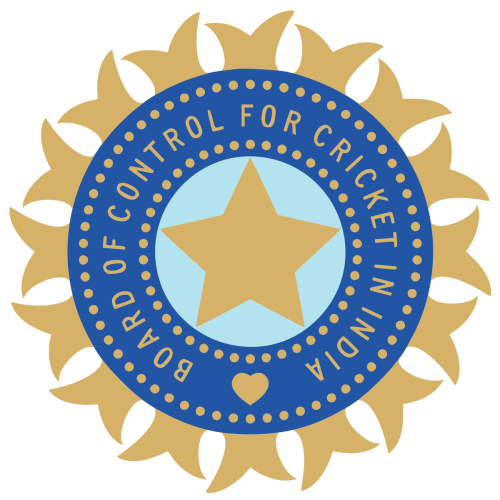 India D Women