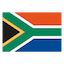 South Africa Women XI