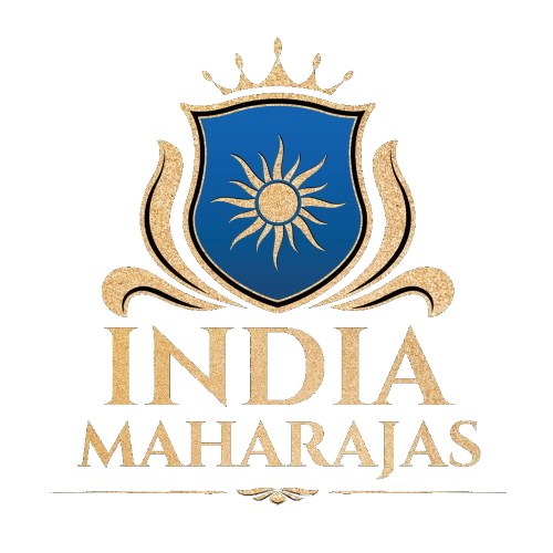 India Maharajas