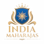 India Maharajas