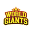 World Giants