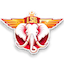 Lucknow Super Giants
