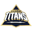 Gujarat Titans
