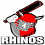 Rhinos Women