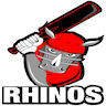 Rhinos Women