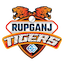 Rupganj Tigers Cricket Club
