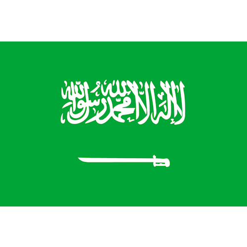Saudi Arabia Women