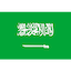 Saudi Arabia Women