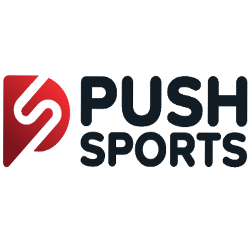 Push Sports Delhi