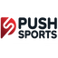 Push Sports Delhi