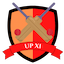 Uttar Pradesh Club XI