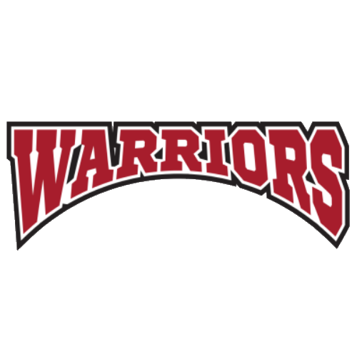 Warriors Women