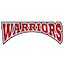 Warriors Women