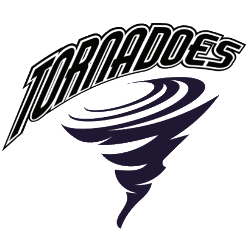 Tornadoes Women