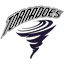 Tornadoes Women