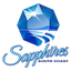 Sapphires Women