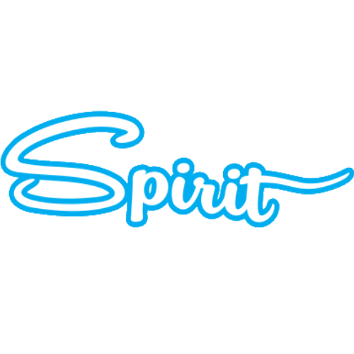 Spirit Women