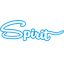 Spirit Women