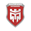 Maiwand Defenders