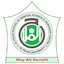 Alfalah University Men