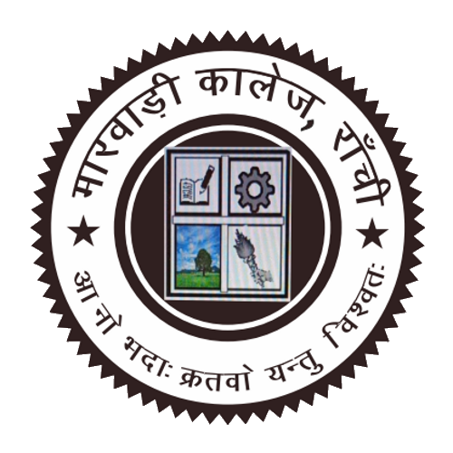 Marwari College Women