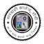 Marwari College Women