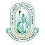 MGR Janaki College Women