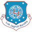 New LJ College Men
