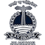 DAV College Men