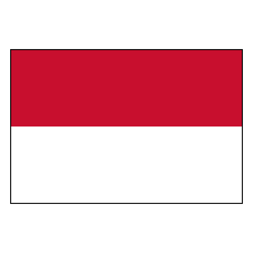 Indonesia Under-19s Women