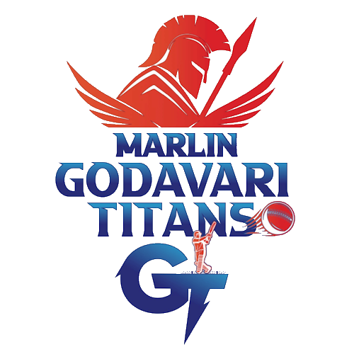 Godavari Titans