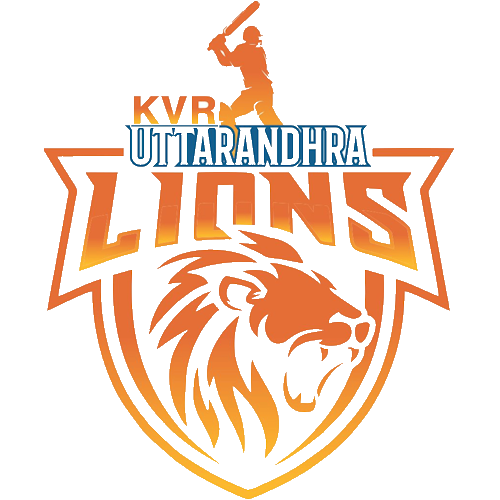 Uttarandhra Lions