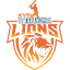 Uttarandhra Lions