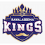 Rayalaseema Kings