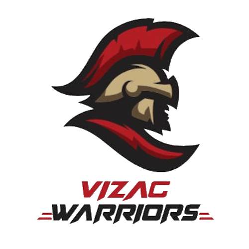Vizag Warriors