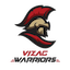 Vizag Warriors