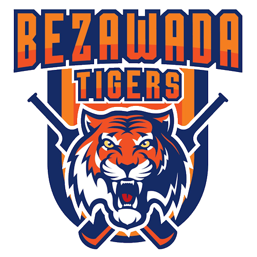 Bezawada Tigers