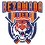 Bezawada Tigers
