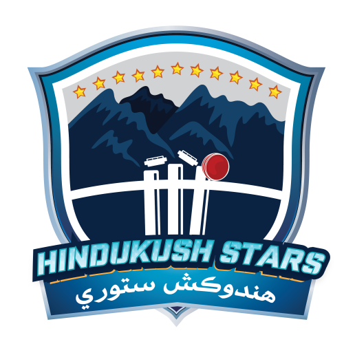 Hindukush Stars