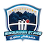 Hindukush Stars