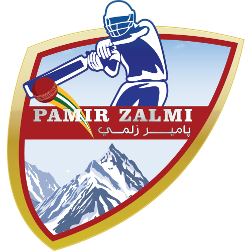 Pamir Zalmi